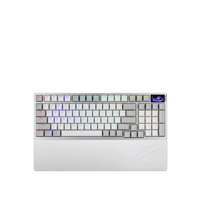 GSTORE9