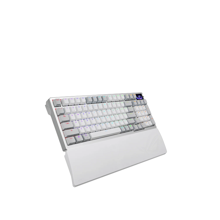 GSTORE9