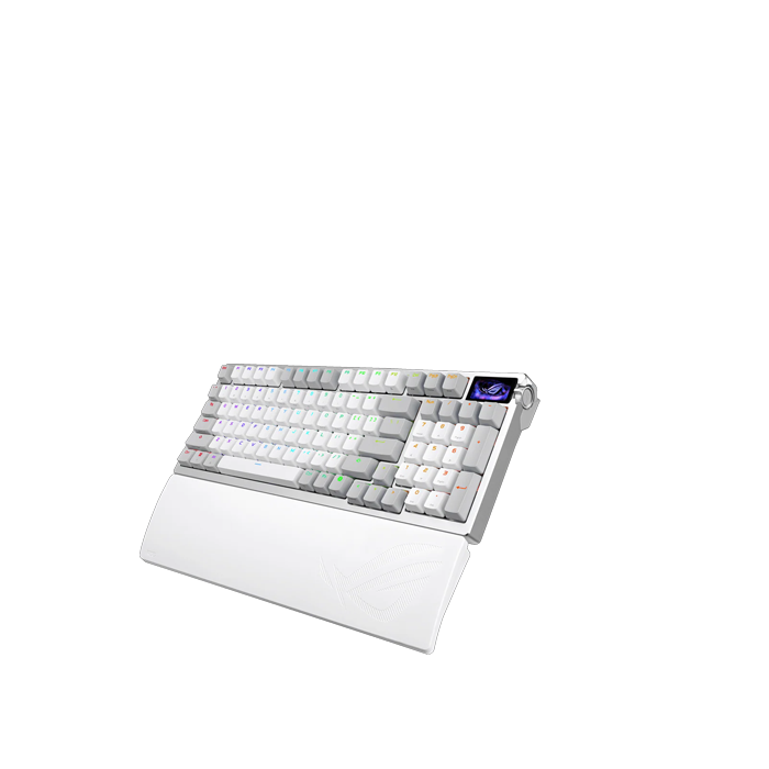 GSTORE9