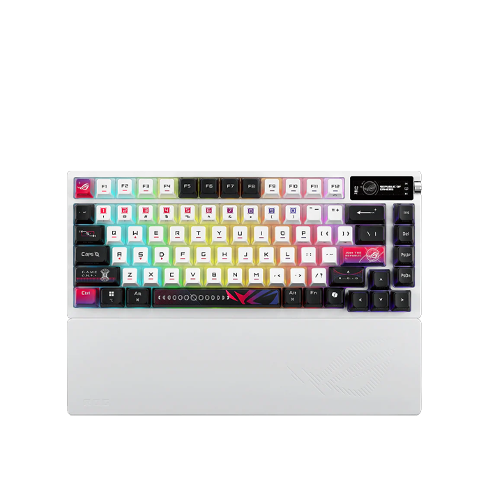GSTORE9