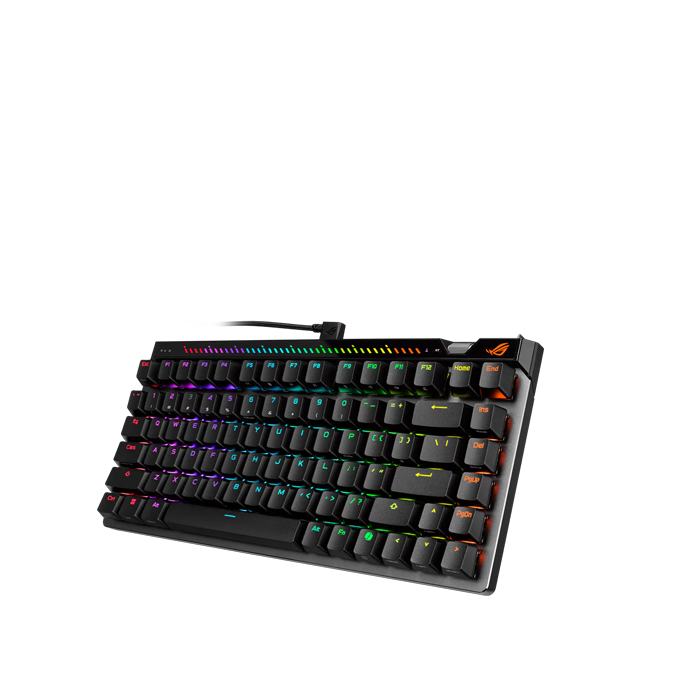 GSTORE9