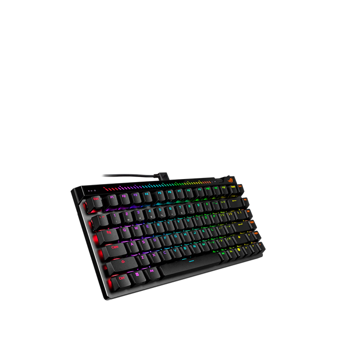 GSTORE9