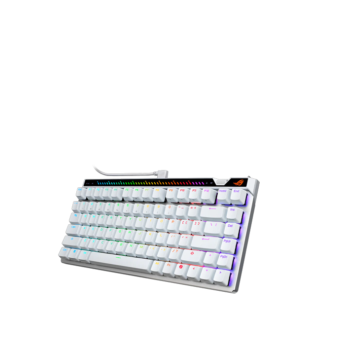 GSTORE9