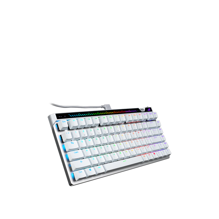 GSTORE9
