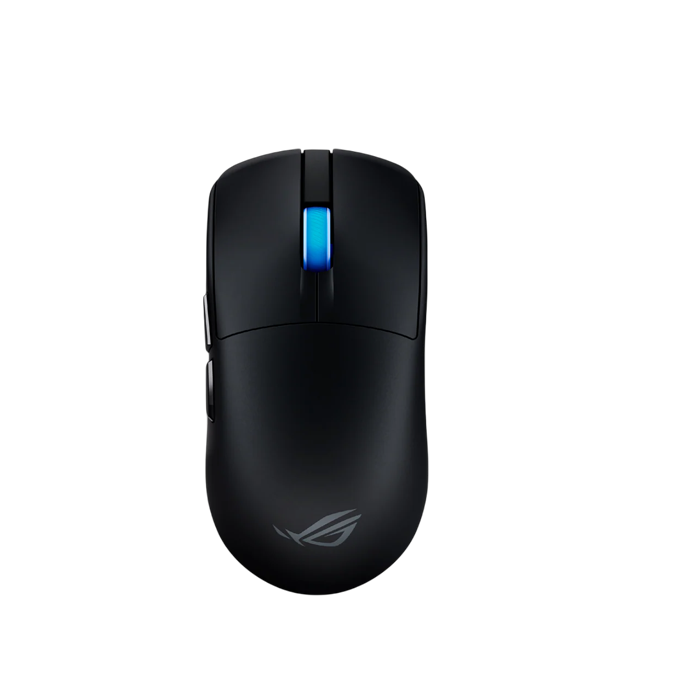 GSTORE9