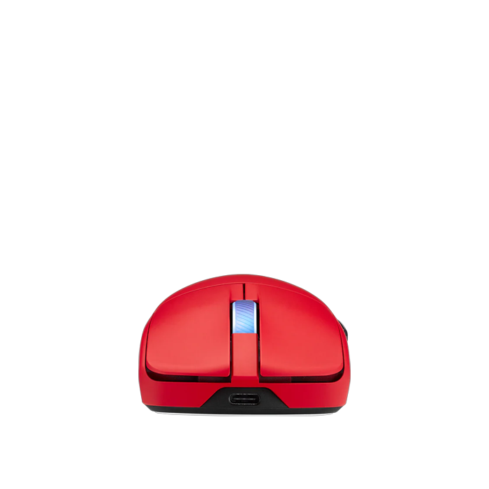 GSTORE9