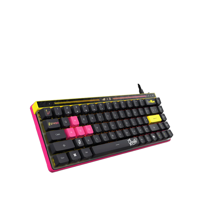 GSTORE9