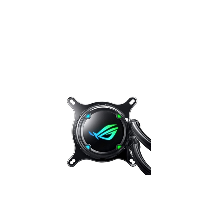 GSTORE9