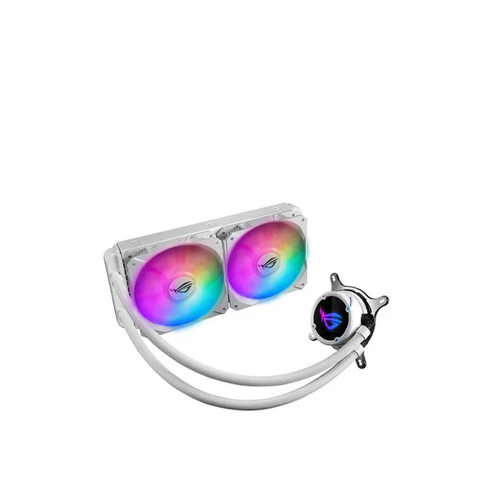 GSTORE9