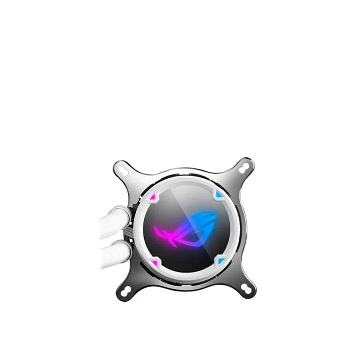 GSTORE9