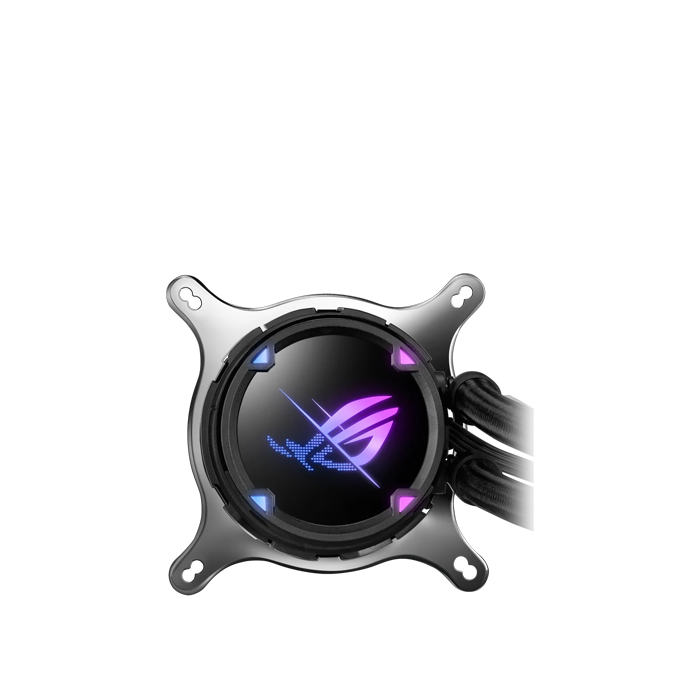 GSTORE9