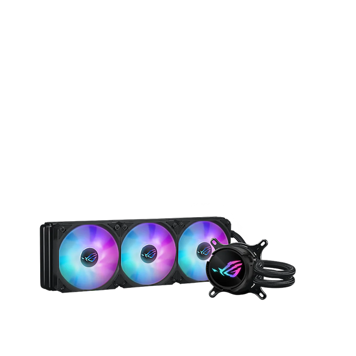GSTORE9
