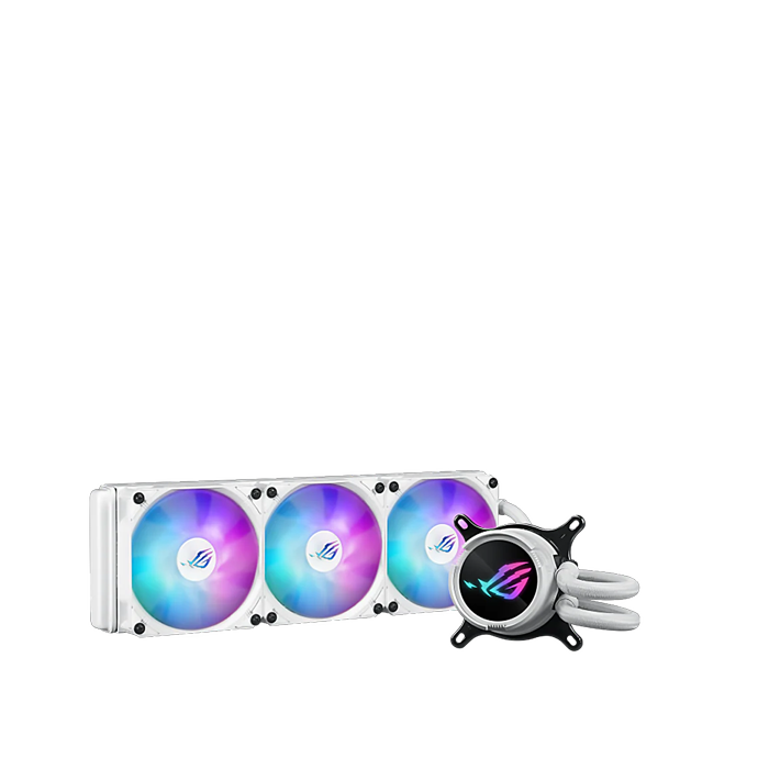 GSTORE9