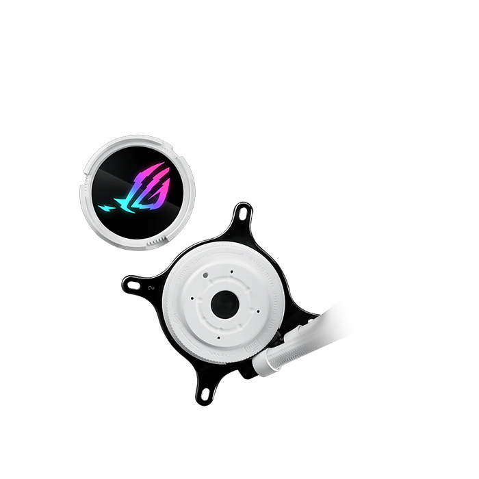 GSTORE9