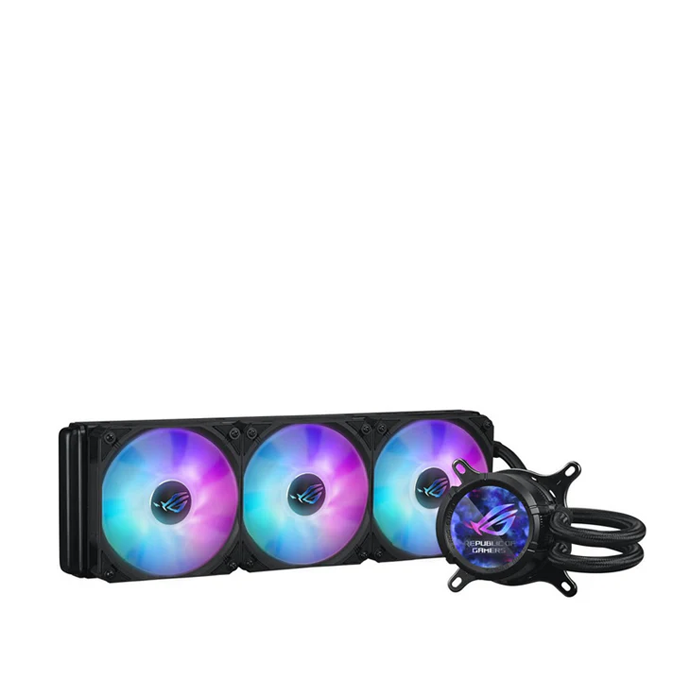 GSTORE9