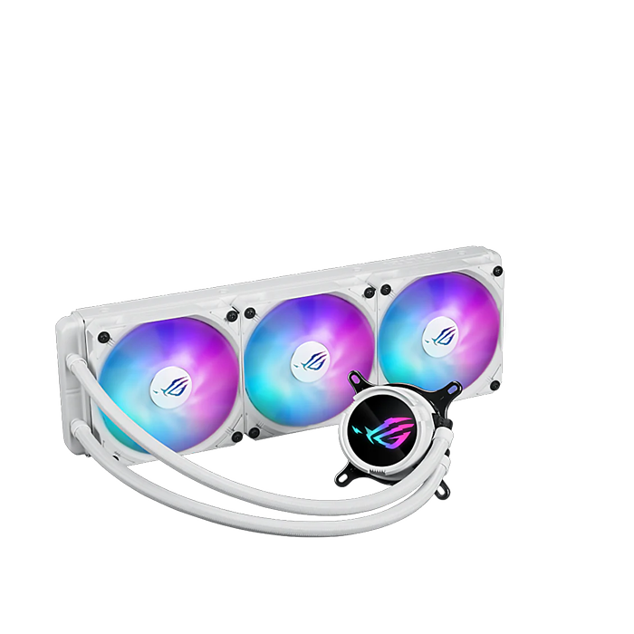 GSTORE9