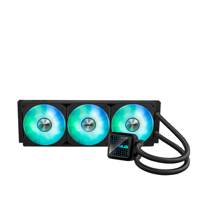 GSTORE9