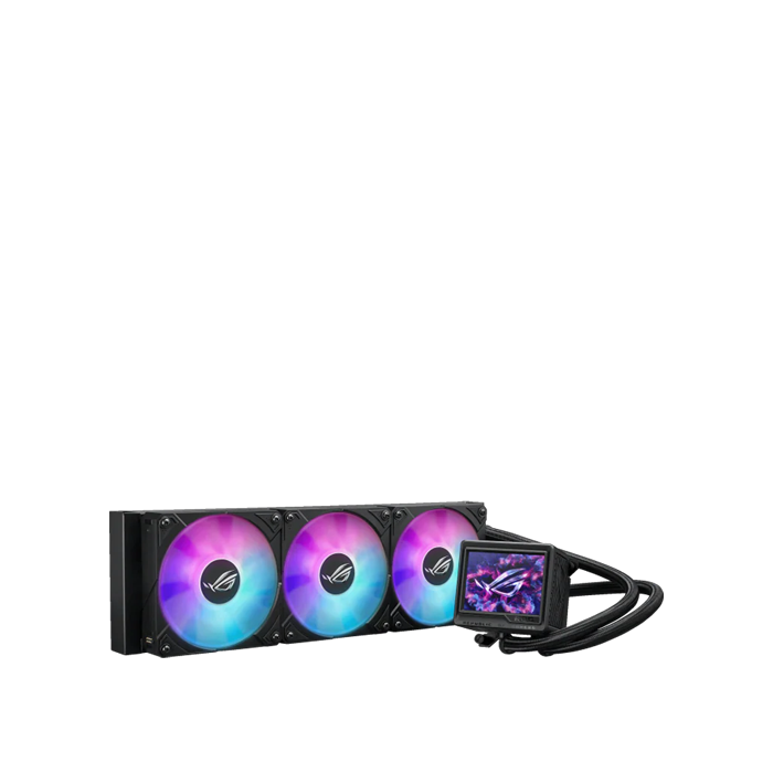 GSTORE9