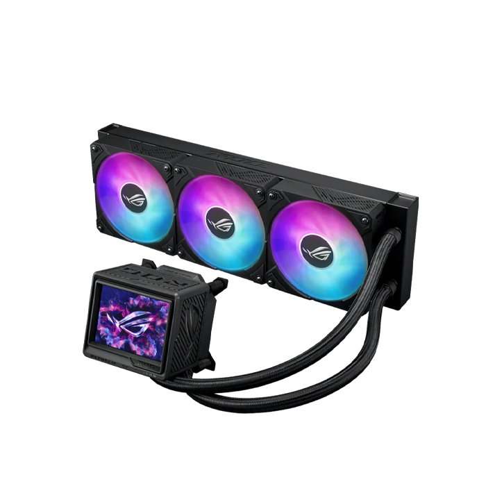 GSTORE9