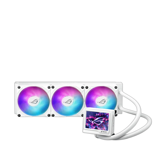 GSTORE9
