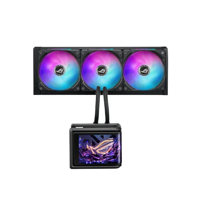 GSTORE9