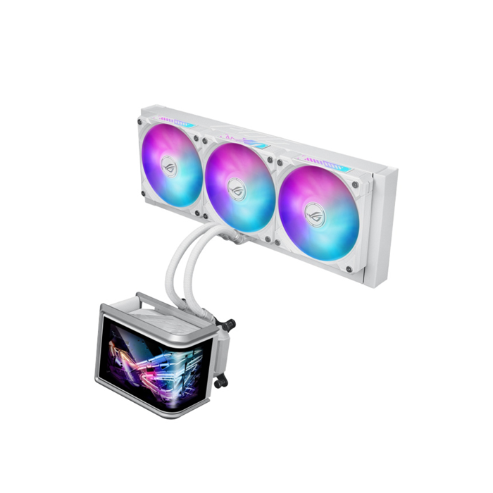 GSTORE9