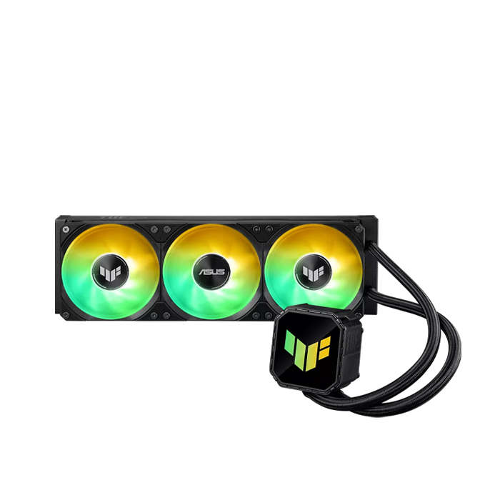 GSTORE9