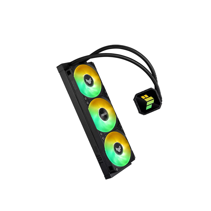GSTORE9