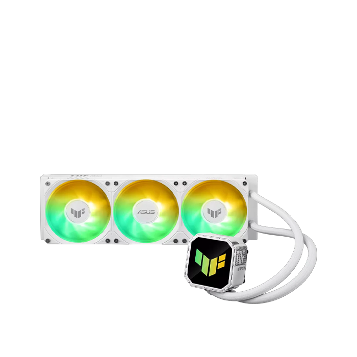 GSTORE9