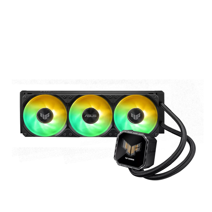 GSTORE9