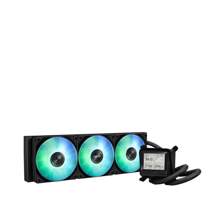 GSTORE9