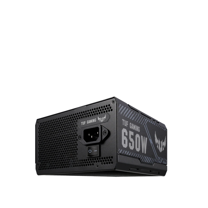 GSTORE9