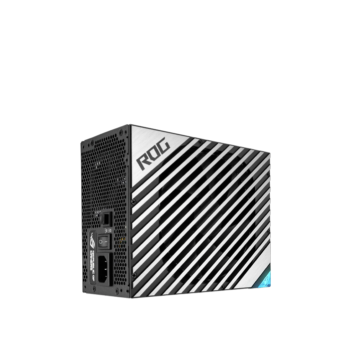 GSTORE9