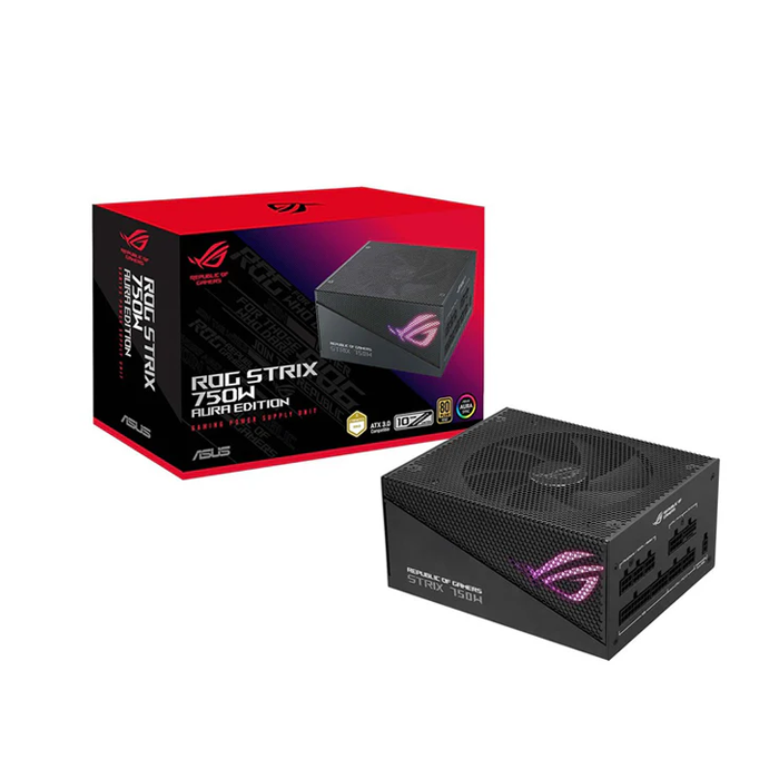 GSTORE9