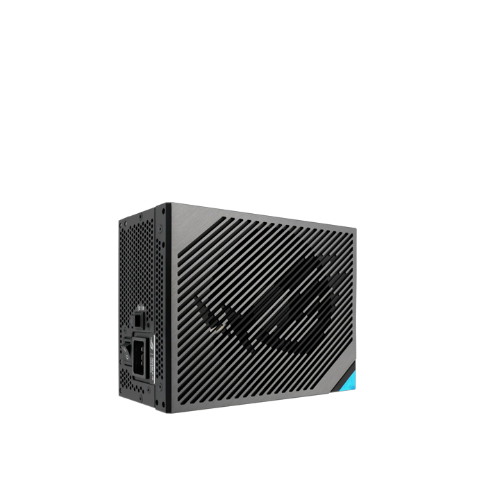 GSTORE9
