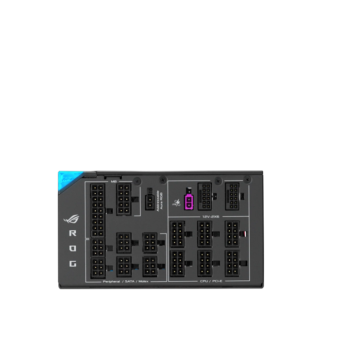 GSTORE9