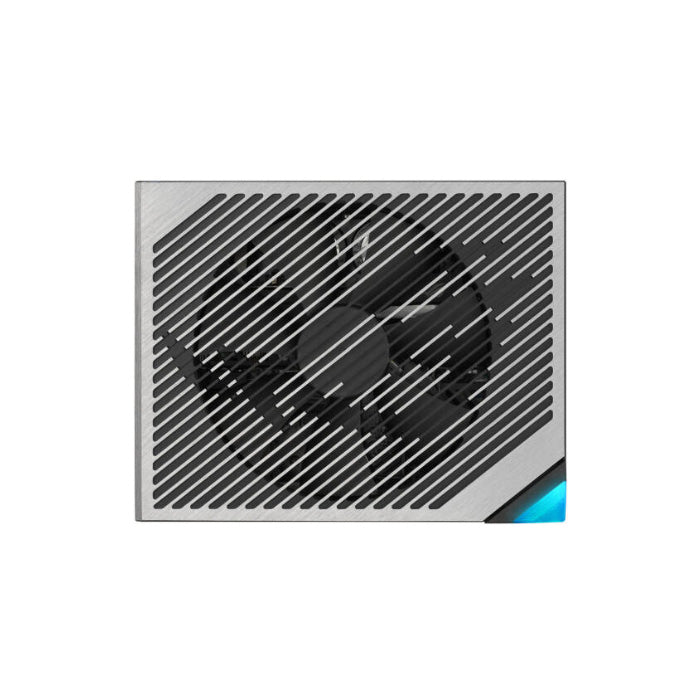GSTORE9
