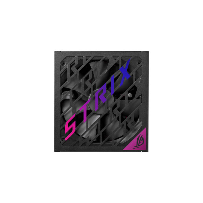 GSTORE9