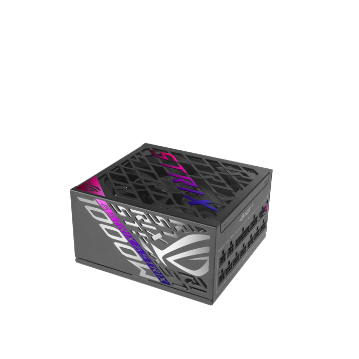 GSTORE9
