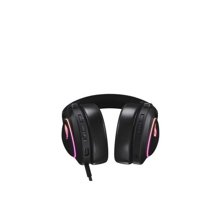 GSTORE9