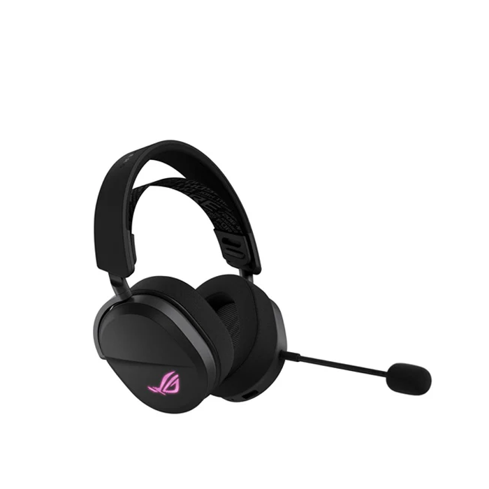 GSTORE9