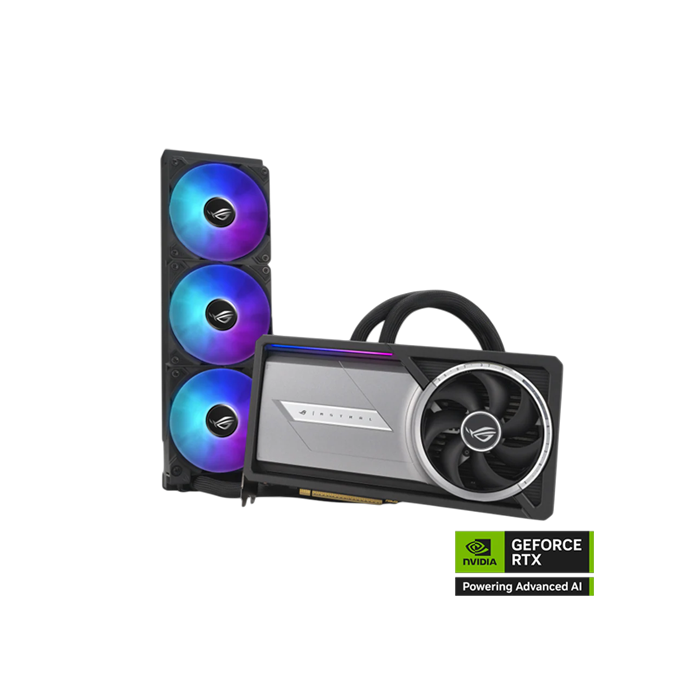 GSTORE9