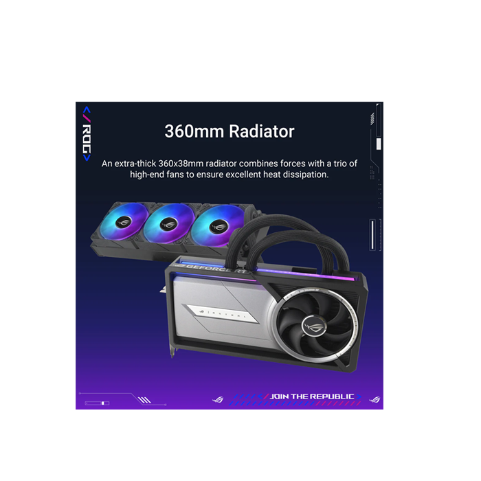 GSTORE9