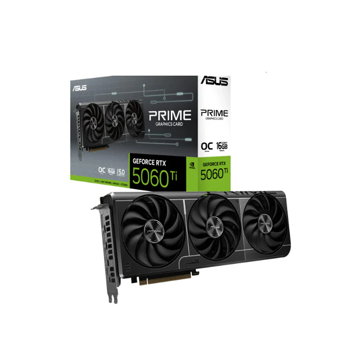 GSTORE9