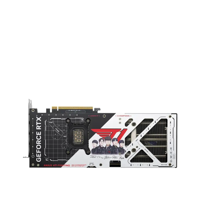 GSTORE9