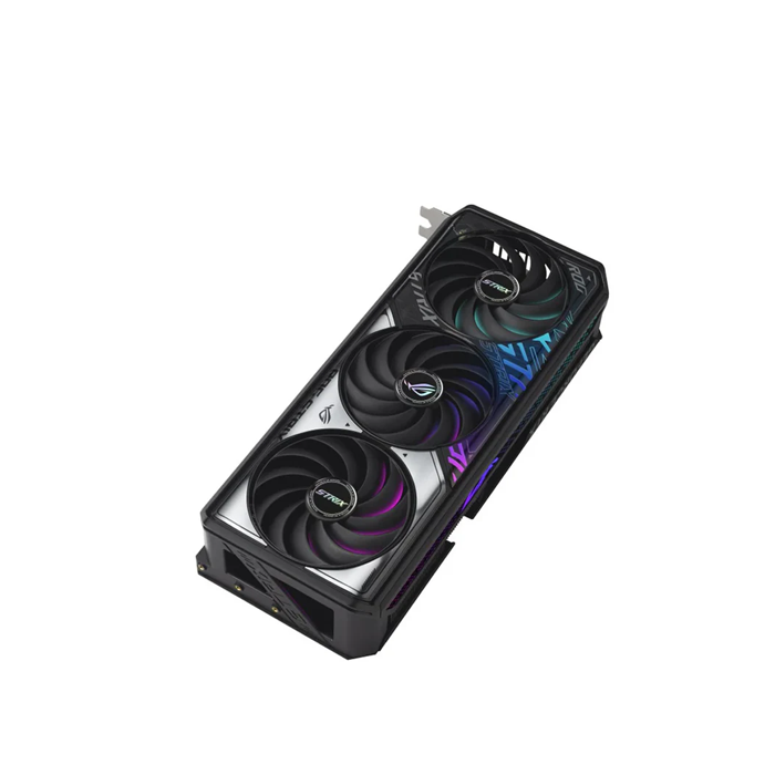 GSTORE9