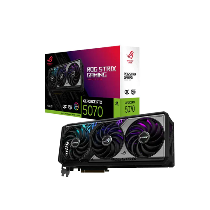 GSTORE9