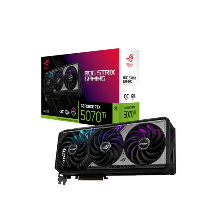 GSTORE9