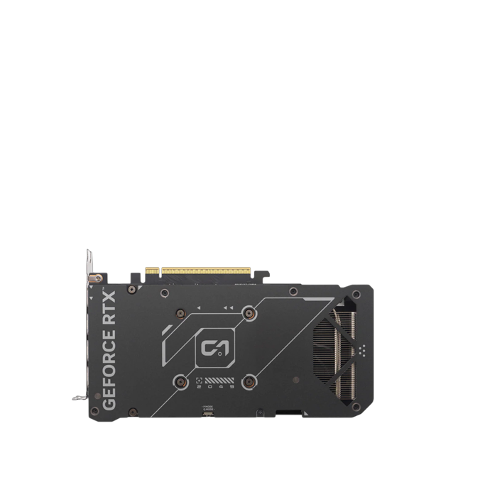 GSTORE9