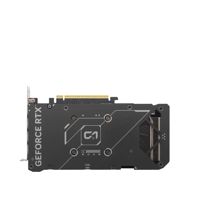 GSTORE9